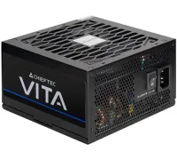Блок питания Chieftec Vita BPX-750-S