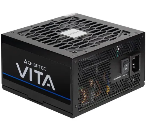 Блок питания Chieftec Vita BPX-750-S