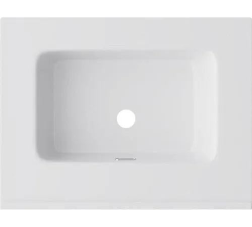 Умывальник AM.PM Sense M7BWCC0602WG