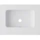 Умывальник AM.PM Sense M7BWCC0602WG