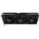 Видеокарта Palit GeForce RTX 5060 Ti Infinity 3 16GB NE7506T019T1-GB2061S