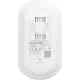 Точка доступа Ubiquiti NanoStation Loco 5AC