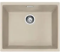 Кухонная мойка Franke Sirius SID 110-50 144.0757.987 сахара