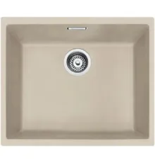 Кухонная мойка Franke Sirius SID 110-50 144.0757.987 сахара