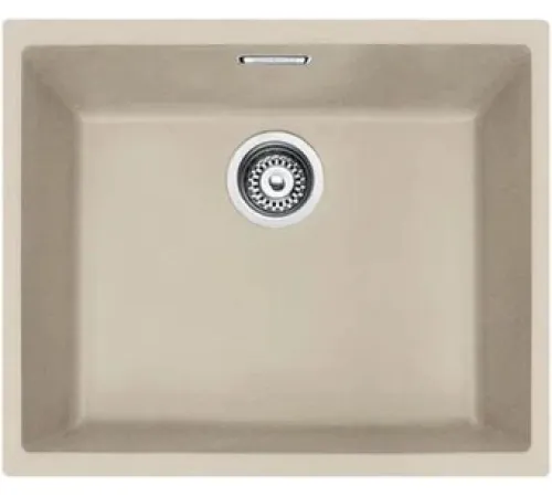 Кухонная мойка Franke Sirius SID 110-50 144.0757.987 сахара