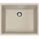 Кухонная мойка Franke Sirius SID 110-50 144.0757.987 сахара