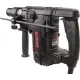 Перфоратор Kress KU334