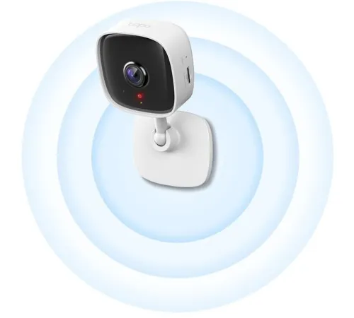 IP-камера TP-Link Tapo C100