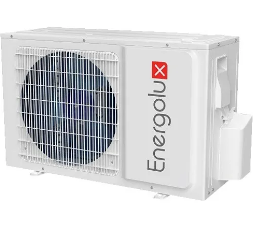 Кондиционер Energolux Basel SAS07B4-A/SAU07B4-A