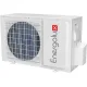 Кондиционер Energolux Basel SAS07B4-A/SAU07B4-A