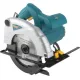 Дисковая циркулярная пила FIT 80396
