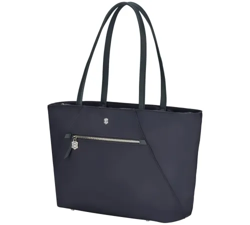 Женская сумка Victorinox Victoria Signature Tote 612206 синий