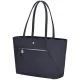 Женская сумка Victorinox Victoria Signature Tote 612206 синий