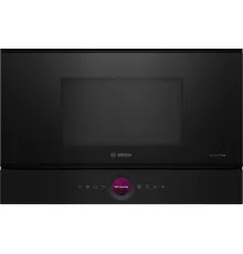 Микроволновая печь Bosch BFR9221B1