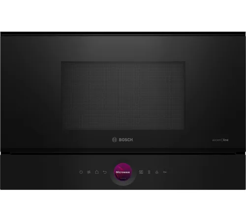 Микроволновая печь Bosch BFR9221B1