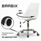 Офисное кресло Brabix MG-310 532923 белый