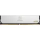 Оперативная память Team T-Create Expert 2x16ГБ DDR5 6000 МГц CTCWD532G6000HC30DC01