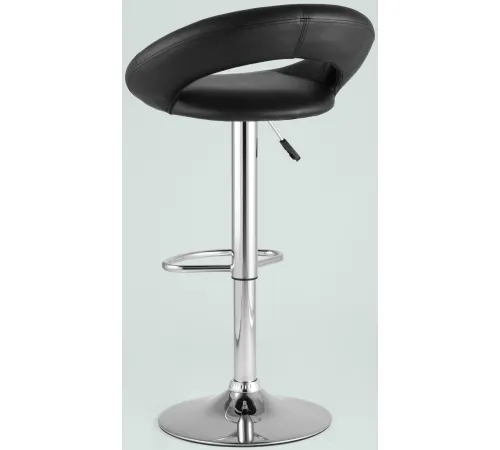 Стул Stool Group Купер черный