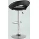 Стул Stool Group Купер черный