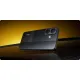 Телефон POCO X8 8GB/256GB международная версия черный