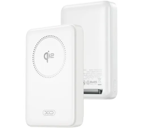 Внешний аккумулятор XO PR247 10000mAh