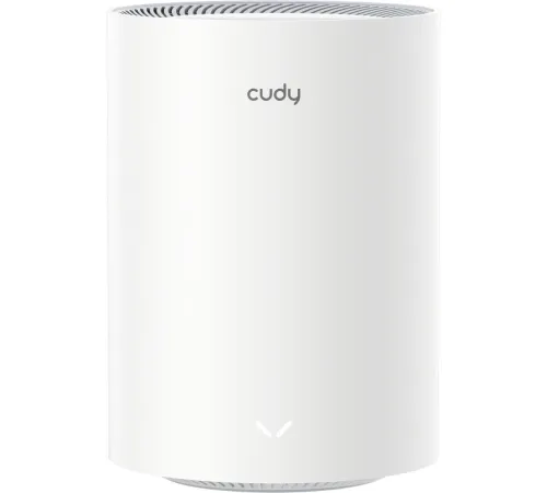 Wi-Fi система Cudy M3000 2.0 2-Pack