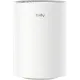 Wi-Fi система Cudy M3000 2.0 2-Pack