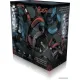Наушники SmartBuy Rush Aspid SBHG-9740
