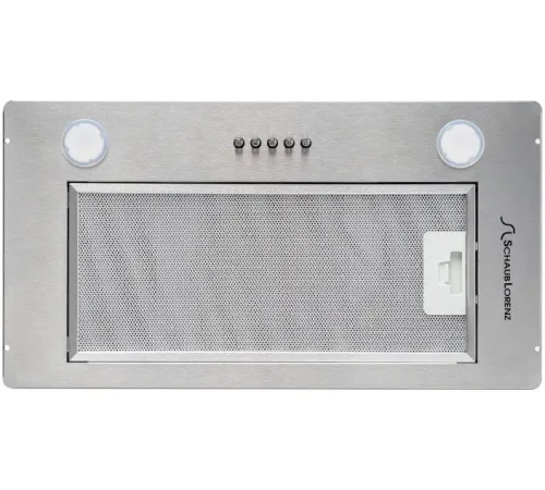 Кухонная вытяжка Schaub Lorenz SLD EE5004