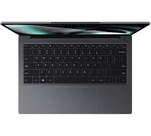 Ноутбук Chuwi UniBook 304 CWI658-C33048G256GB