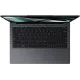 Ноутбук Chuwi UniBook 304 CWI658-C33048G256GB