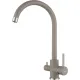 Смеситель GranFest QUARZ GF-Z5420 песочный