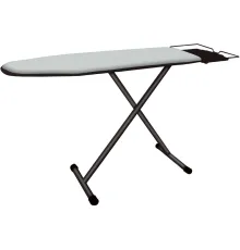 Гладильная доска Braun IB 3001 BK