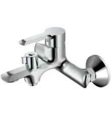 Смеситель Esko Sorrento SR54