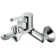 Смеситель Esko Sorrento SR54