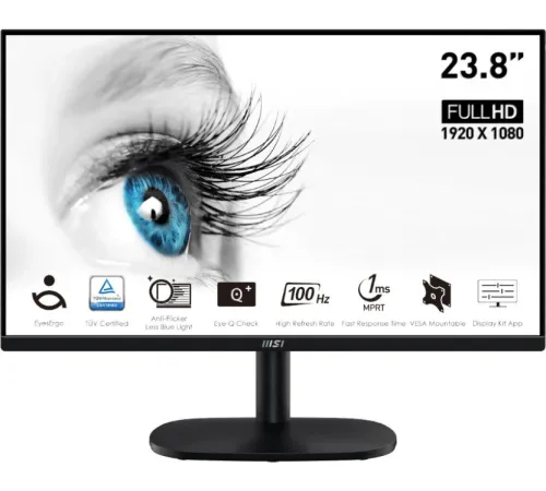 Монитор MSI Pro MP245V