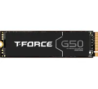 SSD Team T-Force G50 2TB TM8FFE002T0C129