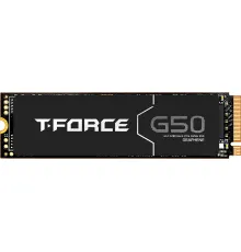 SSD Team T-Force G50 2TB TM8FFE002T0C129