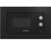 Микроволновая печь Bosch BEL620MB3