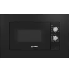 Микроволновая печь Bosch BEL620MB3