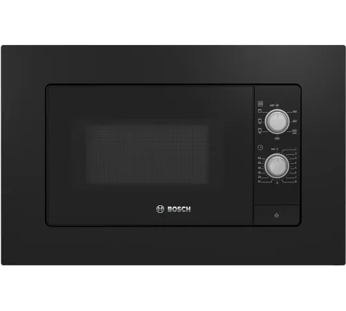 Микроволновая печь Bosch BEL620MB3