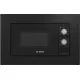 Микроволновая печь Bosch BEL620MB3