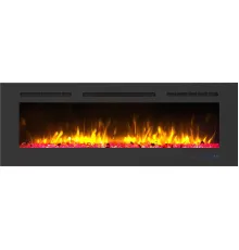Электрокамин Royal Flame Galaxy 60 RF