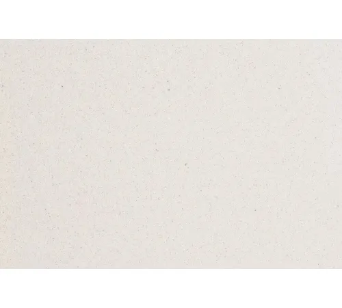 Кухонная мойка KUPPERSBERG Modena 1B белый