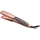 Выпрямитель GA.MA X-wide Digital Keration GI3032