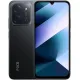 Телефон POCO C85 6GB/128GB международная версия черный