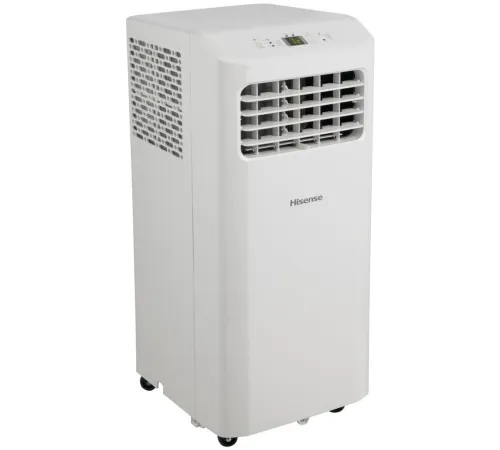 Мобильный кондиционер Hisense V-series AP-07CR4GKVS00