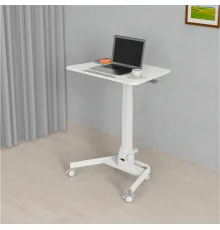 Стол для ноутбука CACTUS CS-FDS109WWT