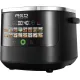 Мультиварка RED Colorsense M4300