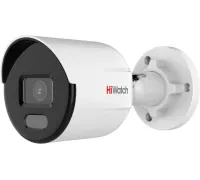 IP-камера HiWatch DS-I250LC 4 мм